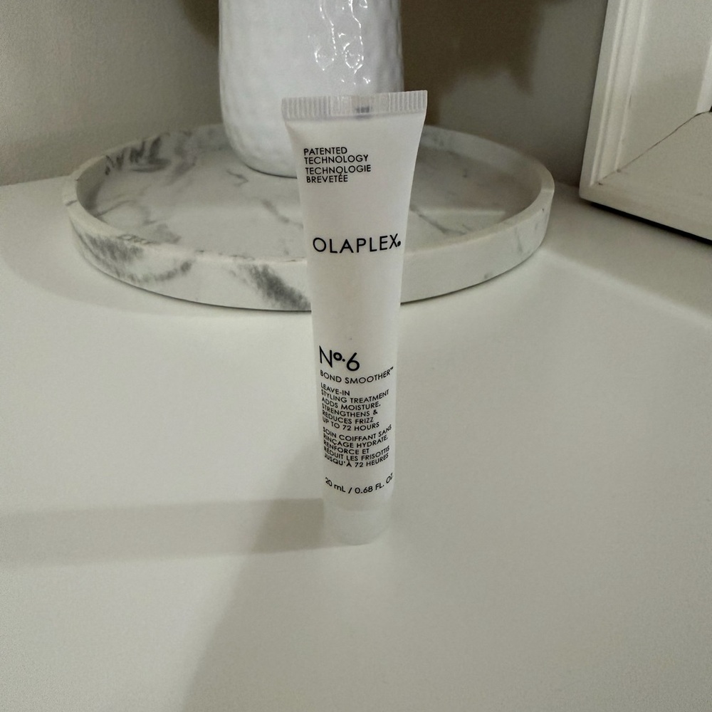 Hair Care Bundle💖 - Picture 4 of 4